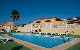 Beach Villa Peaceful And Sunny Terrace